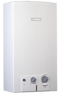   Bosch Therm 6000 O G