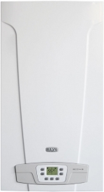   BAXI ECO 4s