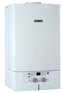    Bosch Gaz 3000 W