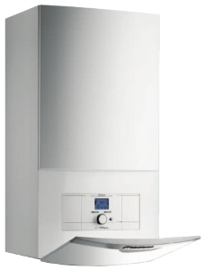   Vaillant  atmoTEC plus VU ()