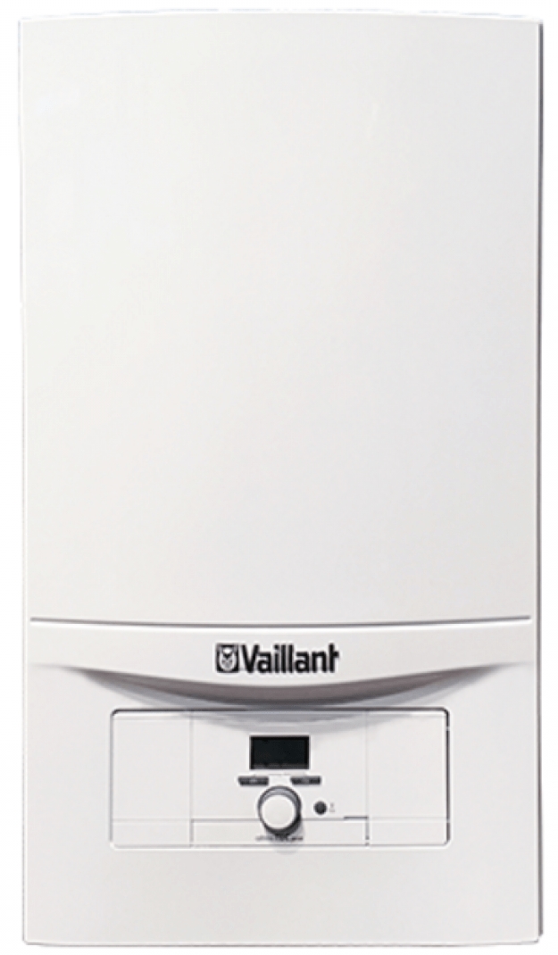   Vaillant  atmo TEC pro VUW