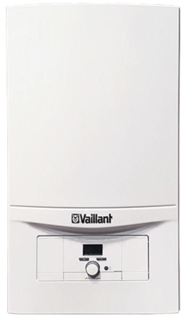   Vaillant  turbo TEC pro VUW