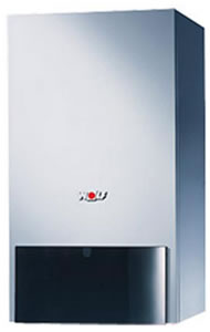    Bosch Gaz 3000 W