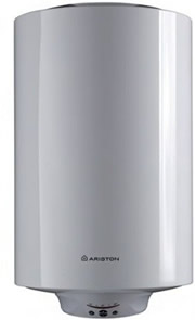   ARISTON PRO ECO