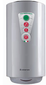  ARISTON,  PRO SLIM