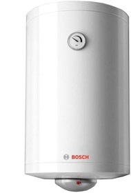  BOSCH, c Tronic 1000 T