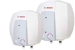  BOSCH, c Tronic 2000M