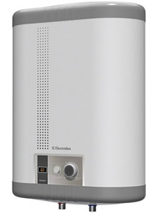  ELECTROLUX,  Centurio