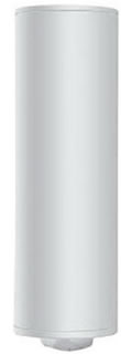  Electrolux Quantum Slim