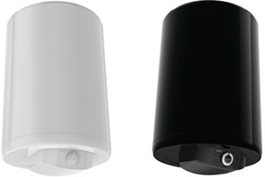 Водонагреватели GORENJE, серия GBFU SIMPLICITY Водонагреватели GORENJE, серия GBFU SIMPLICITY