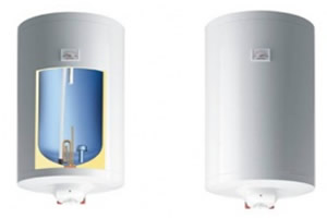 Водонагреватели GORENJE, серия TGR Водонагреватели GORENJE, серия TGR