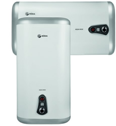   RODA Aqua INOX